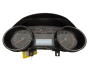 Otáčkoměr Fiat Bravo 2 51820217 503001981001 21692