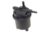 Kryt Filtru Paliva 7700112820 Renault Purflux 1.9D