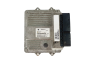 Blok Ovladačů GM 55563977 33920-51KQ1 MJD 6O2.W1 Opel Magneti Marelli 