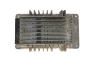 Zesilovač Audio 447009 AMP ASSY 5630 M139  Maserati BOSE