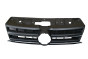 Mřížka Masky Chladiče 2HH853653 88531832002 VW Amarok DPA