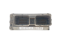 Blok Ovladačů IAW 59F.M5 71736340 Fiat 39048