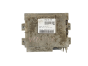 Blok Ovladačů 7787316 IAW6F.SB Fiat Magneti Marelli 36401