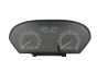 Tachometr Skoda Fabia 6Y0920882E 110080253027 54725