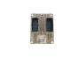 Blok Ovladačů 51847332 BC.0099847.A IAW5SF9.MS Fiat Magneti Marelli 39738