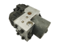 Pumpa Abs Citroen Xsara 2 0273004440 9636084480 0265216722 64955