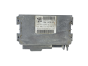 Blok Ovladačů IAW16FM.EC 46555914 61602.095.03 Fiat  55957