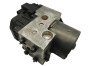 Pumpa Abs Nissan Primera 476609F615 0265216837 0273004565 62057
