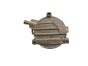 Pumpa Vacuum VAPEC12 456534 1.5D TUD5 Citroen Peugeot 