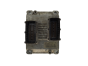 Blok Ovladačů Fiat 00551803110 0261207901 ME73H4F001 Bosch 14156