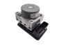 Pumpa Abs Citroen C3 2 9802460680 10.0915-1167.3 1608752780 2068