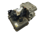 Pumpa Abs Opel Frontera 97115585 12871401 K-H