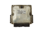 Blok Ovladačů P05034035AB 0281011410 Chrysler Bosch 15887