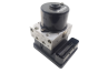 Pumpa Abs BMW 3451 6769844-01 6769845-01 Ate 1941