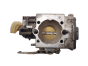 Škrticí Klapka Renault 7700864871 0438201207 3437022 1.4 8V Bosch