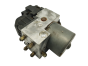 Pumpa Abs Nissan Patrol 47660VC000 Kamco Bosch 64882