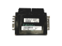 Blok Ovladačů S110138000C 8200059086 8200044437 Renault Siemens 17545