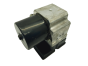 Pumpa Abs Lancia Ypsilon Y 51758178 54084819A TRW 66472