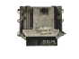 Blok Ovladačů 55198820 0281011510 456D1CBEA Fiat Bosch 23924