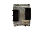 Blok Ovladačů 09164459 AK 0261206273 Opel GM 16852