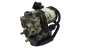 Pumpa Abs BMW 3 E36 3451 1090428 10.0202-0095.4 Ate 1344