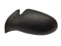 Zpětné Zrcátko Levý Mercedes A W168 927240 0135459028 5 Pin 10198