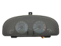 Tachometr Citroen Xsara P9643206780 D 00 49654