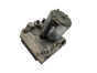 Pumpa Abs Mercedes-Benz 0024319312 0265213007 6317
