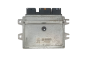 Blok Ovladačů MEC940-140 C1 JU Nissan Hitachi 