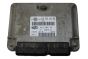 kb1244eby