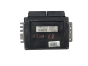 Blok Ovladačů S110115000B 8200162378 8200029658 Renault Siemens 53790