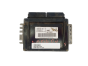 Blok Ovladačů 96376652 S010016040A3 Chevrolet Daewoo Kemsco 37447
