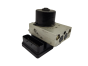 Pumpa Abs Ford Transit 2M51-2C285 10.0925-0120.3 Ate 4761