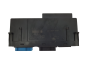 Blok Ovladačů BMW 532472503 9227184-01