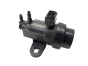 Elektroventil Renault Opel Nissan 7700109099