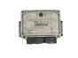 Blok Ovladačů 0281010442 8200199726 8200049306 Renault Bosch 45803