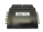 Blok Ovladačů S110138000B 8200059086 8200044437 Renault Siemens 68281