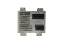 Řídicí Jednotka Motoru 55580499 AAZN E83 Opel ACDelco 43737
