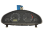 Tachometr Mitsubishi Carisma 0P-0179-001 22820