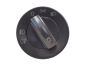 Přepínač Světel Volkswagen VWAG 6Q0941531C 4