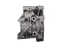 Držák Motoru  9646075210 120445 Citroen Peugeot 206 C2 C3 (1)