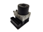 Pumpa Abs Citroen C5 9657061080 10.0960-1140.3 MK60 ATE 6065