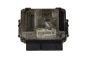 Blok Ovladačů 0281012145 55204647 5134A3CBM Fiat Alfa Bosch 16038