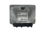 Blok Ovladačů IAW 4AF.S2 51782647 61601.127.02 Fiat Magneti Marelli 48408