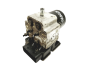 Pumpa Abs Lancia Ypsilon 51761947 54084694E TRW