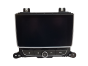 Displej Navigace Opel Mokka X 545290509 42498391