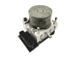 Pumpa Abs Nissan Micra K12 47660AX600 0265800319 0265231341 60164