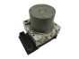 Pumpa Abs Renault 8200038695 0265800300 0265231300 65468