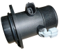 Měřič Průtoku Vzduchu Nový Renault T01024A150 Qplus