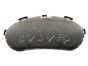 Otáčkoměr Peugeot 206 9648836380 000500103 33349